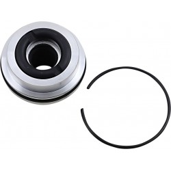 SHOCK SEAL HEAD 16X50