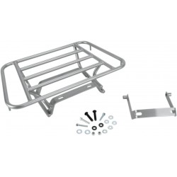 RACK REAR EXPED XR650L