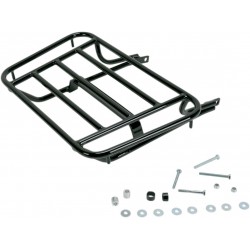 RACK REAR EXPED KLX 250S