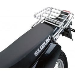 RACK REAR EXPED WR250R