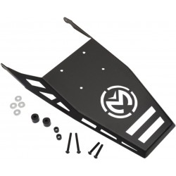 RACK REAR XCR KLX250