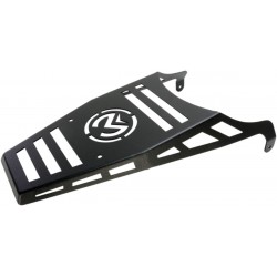 RACK REAR XCR XR650L