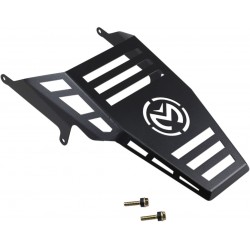 RACK REAR XCR DR650