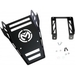 RACK REAR XCR XT250