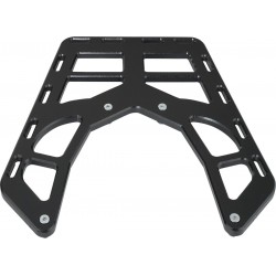 RACK REAR PRO HON CRF300L