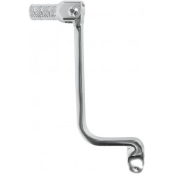 LEVER SHFT ALU MSE KLX1