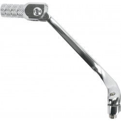 LEVER SHFT ALU MSE RMZ250