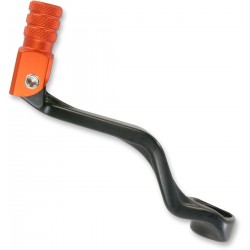 SHIFT LEVER MSE KTM OR...
