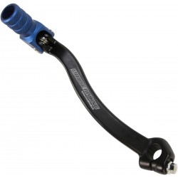 SHIFT LEVER MSE YAM BLUE...