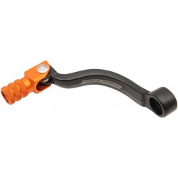 SHIFT LEVER MSE KTM ORGE...