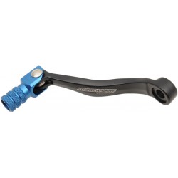 SHIFT LEVER MSE HUSQ BLU...