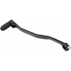 SHIFT LEVER STEEL HON MSE...