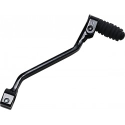 SHIFT LEVER STEEL HON MSE...