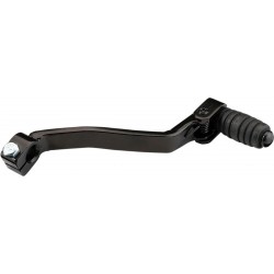 SHIFT LEVER STEEL HON MSE...