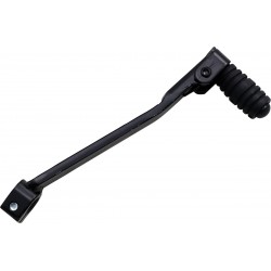SHIFT LEVER STEEL YAM MSE...
