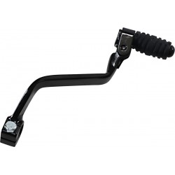 SHIFT LEVER STEEL KAW MSE...