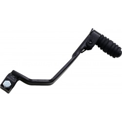 SHIFT LEVER STEEL SUZ MSE...