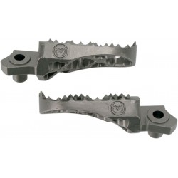 FOOTPEG PRO RMZ450 
