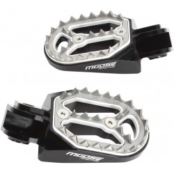 FOOTPEG QUAL KTM/HUSQ