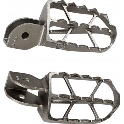 FOOTPEG ND SERIES BMW 1/2