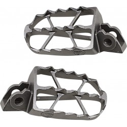 FOOTPEG ND SERIES KAW80