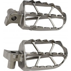 FOOTPEG ND SERIES KAW125