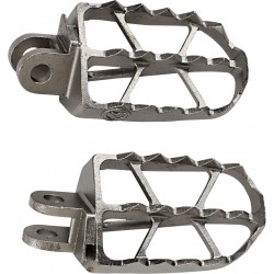 FOOTPEG ND SERIES SUZ DRZ