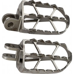 FOOTPEG ND SERIES SUZ 1/2