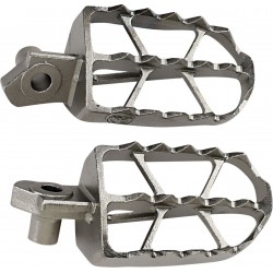 FOOTPEG ND SERIES SUZ RMZ