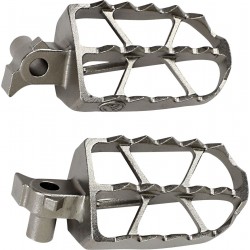 FOOTPEG ND SERIES YZ/YZF