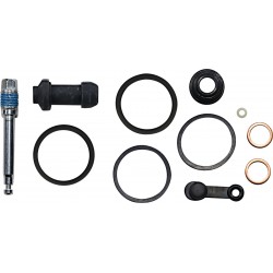 REBUILD KT CALIPER HON FR