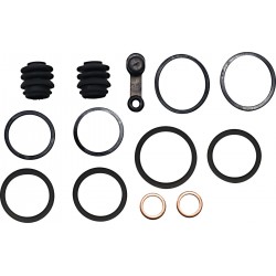 REBUILD KT CALIPER YAM FR