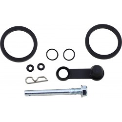 REBUILD KIT CALIPER KTM