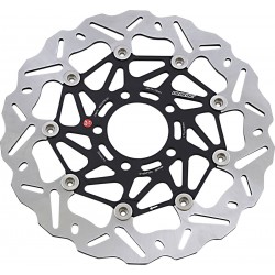 ROTOR FRONT KTM SX85