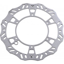 ROTOR FRONT KTM 125-500