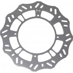 ROTOR REAR HONDA 250