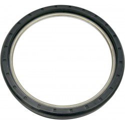 MSE BRAKE DRUM SEAL HON