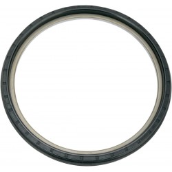 MSE BRAKE DRUM SEAL HON