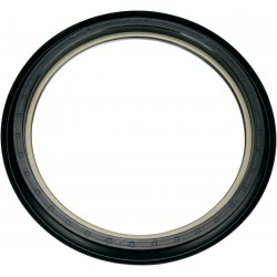 MSE BRAKE DRUM SEAL HON