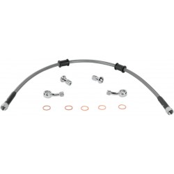 LINE BRK SS R KLR50 0