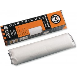 PACKING MUF KTM XC-W OEM