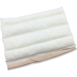 PACKING PILLOW 13 2T