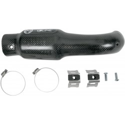 GUARDPIP-KXF/RMZ/YZF FMF