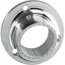 TIP-EXHAUST RHINO/GRIZZ