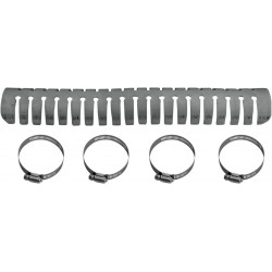 PIPE ARMOR 450 AND UP KTM