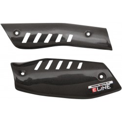 GUARD PIPE KTM690/690R