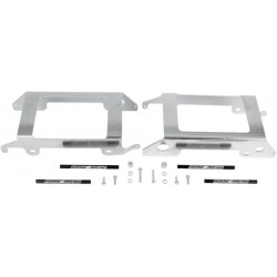 BRACES RAD ALM-KTM 2 STRK