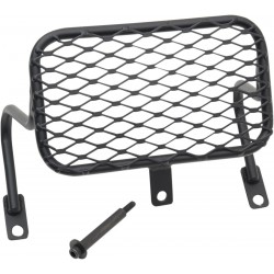 HEADLIGHT GUARD XT225