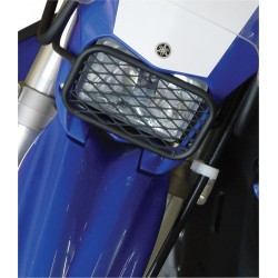 HEADLIGHT GUARD WR250R