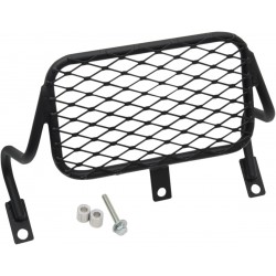 HEADLIGHT GUARD XT600